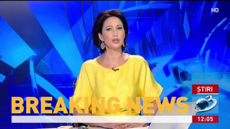 Încă un județ din România revine la restricțiile din starea de urgență! Ce anunță autoritățile