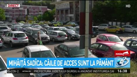 România la vot. Cine este tânărul care luptă pentru Tulcea