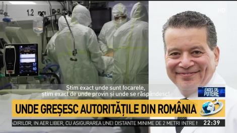 Ţara în care testele pentru coronavirus sunt gratuite
