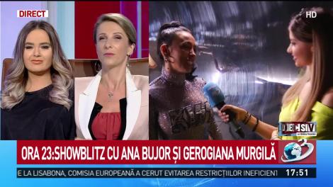 Răsturnare de situaţie. Viorica și Ioniță de la Clejani sunt devastați - câți ani de închisoare ar putea face Margherita