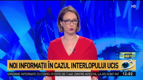 Cum cheamă interlopii Poliţia la chef &icirc;n pandemie