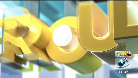 Femeia din T&acirc;rgovişte care oferă un ajutor uriaş pentru copiii din nevoiaşi