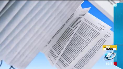 Sensurile cuv&acirc;ntului facilitate. Ana Iorga dă exemple de contexte pe care ar trebui să le evităm