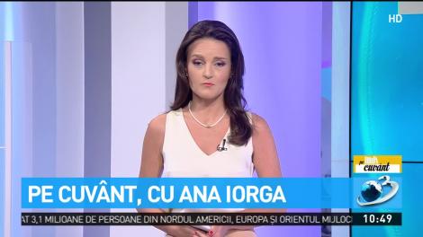 Formele corecte ale unor verbe pe care le folosim des