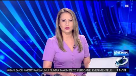 România la vot. Alianţa social umanistă, la Bacău