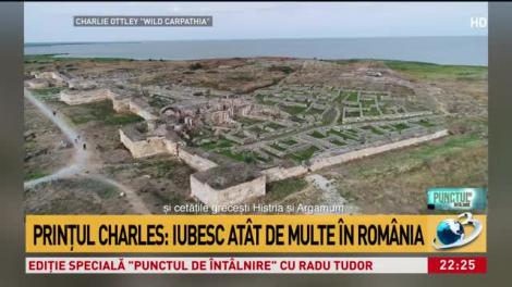 Mircea Geoană, Secretarul General Adjunct al NATO: "România poate profita din plin după această criză"