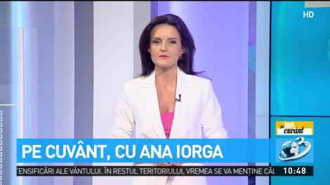 Este sau nu politicos să răspundem cu CE la o replică pe care nu am &icirc;nţeles-o bine?