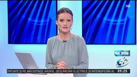 PF Daniel, scrisoare către Monica Anisie: Calificativ &icirc;n loc de notă la ora de Religie constituie un afront adus acestei discipline