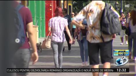 Ce spun rom&acirc;nii despre acizii graşi din alimente