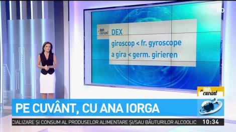 Remarca surprinzătoare a preşedintelui Iohannis &icirc;n discuţia cu un reporter. Cuv&acirc;ntul nepotrivit folosit de un jurnalist