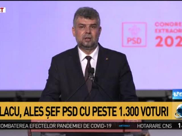 Esential | Pagina 1 din 240