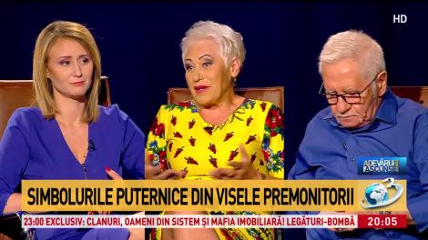 Cum să-ţi îngrijeşti mâinile cu ce ai prin casă. Reţetă simplă, de la Lidia Fecioru
