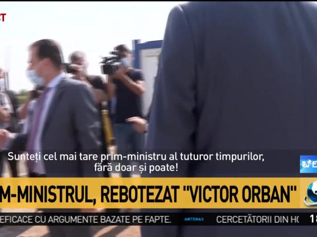 Esential | Pagina 1 din 240