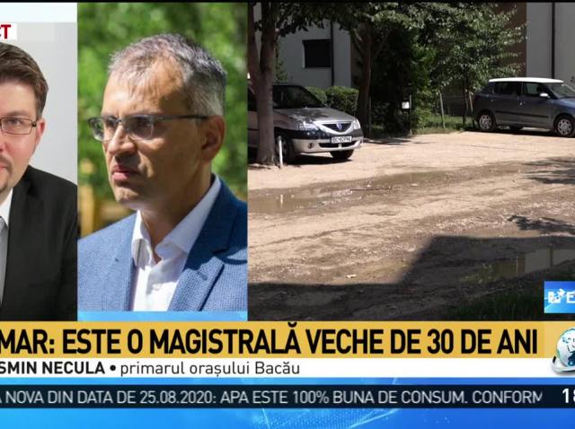 Esential | Pagina 1 din 240