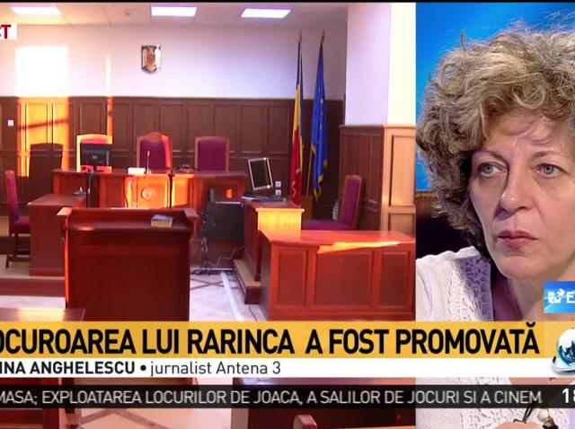 Esential | Pagina 1 din 240