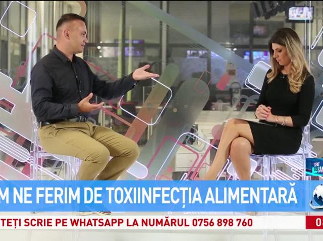 Stirile diminetii | Pagina 1 din 519