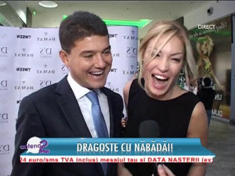 Ce înseamnă dragostea pentru vedetele din România