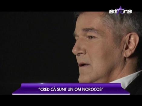 Dan Bittman: "Am avut o perioadă când am fost dat afară din Holograf"