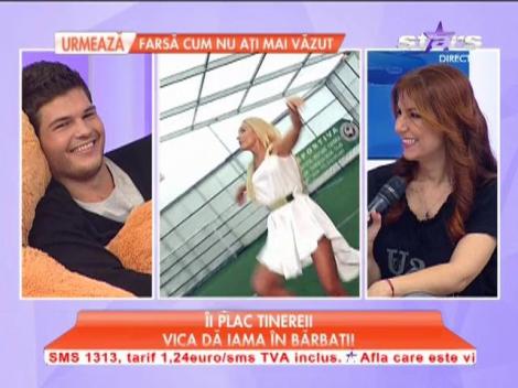 Bursa zvonurilor - 23.12.2013