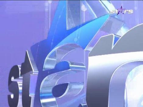 Videoclip Margherita din Clejani