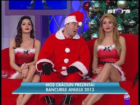 Bancurile anului 2013