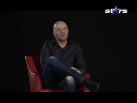 Dan Capatos, dosar penal