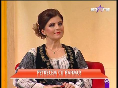 Neylini: "Majoritatea celor care îmi cer prietenia sunt mai mici decât mine"