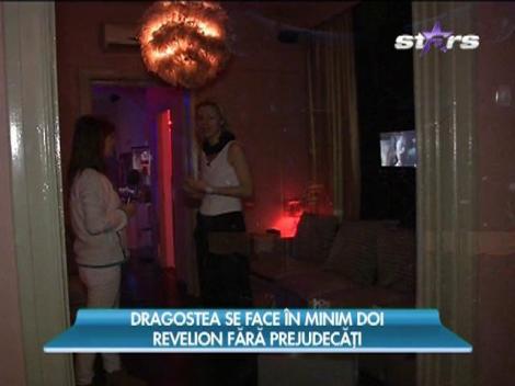 Cluburile de swing, ofertă specială