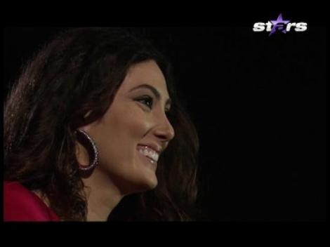 Cream:"De la început am luptat pentru cariera mea!"