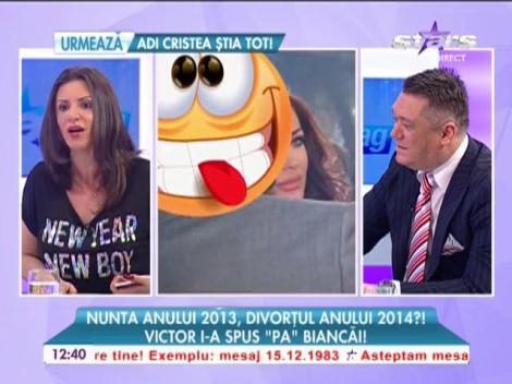 Declaraţii incendiare ale vecinilor Biancăi Draguşanu