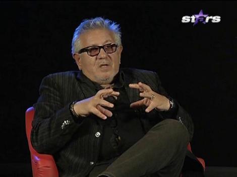 Relaţiile lui Ovidiu Lipan Ţăndărică