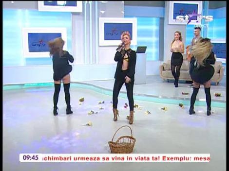 Hacker de sentimente