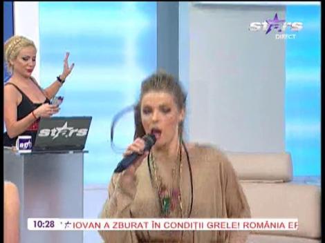 Brighi, colaborare cu Snoop Dogg