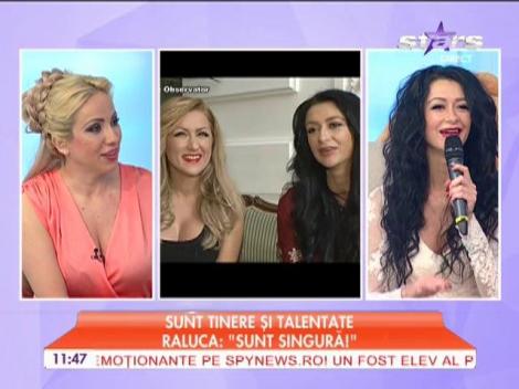 Bambi, profesoare sexy