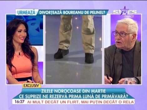 Care sunt zilele norocoase din prima lună de primăvară