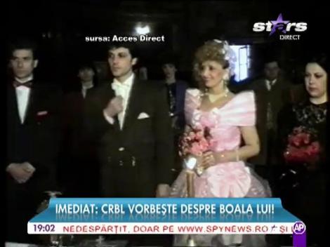 Subiectele emisiunii ”Rai da' buni”