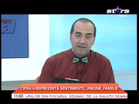 Semnificația zilei de 6 aprilie