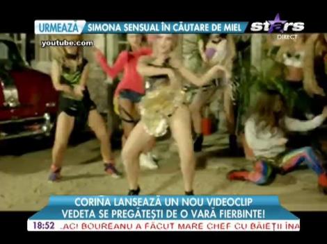 Roşcata şi Connect-R lansează videoclipul piesei "Of Corso"