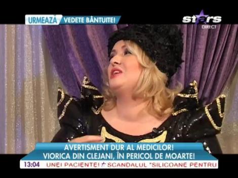 Vedete care au slăbit drastic!