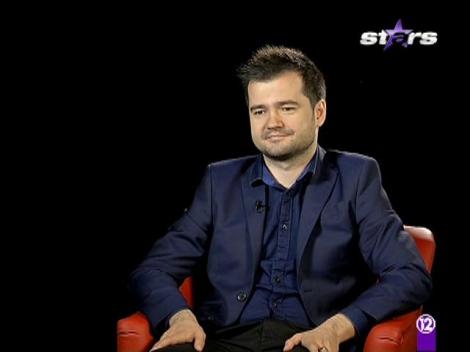 Laurențiu Duță, despre vicii