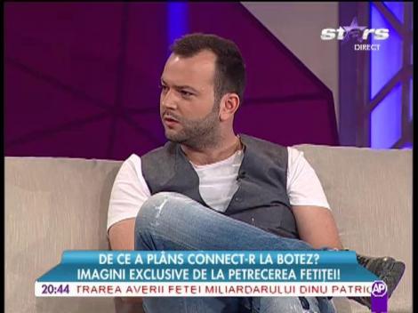 Ce şi-ar fi dorit Minodora în viaţa artistică