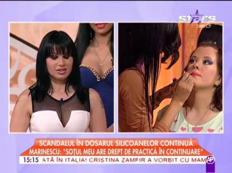 Cum să-ţi tonifici corpul fără efort