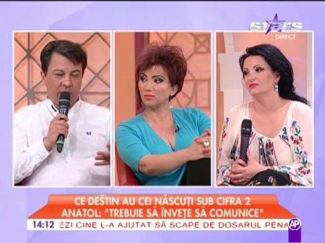 Destinul este influenţat de data naşterii