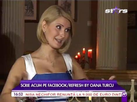 Cum și ce să plantezi în grădină