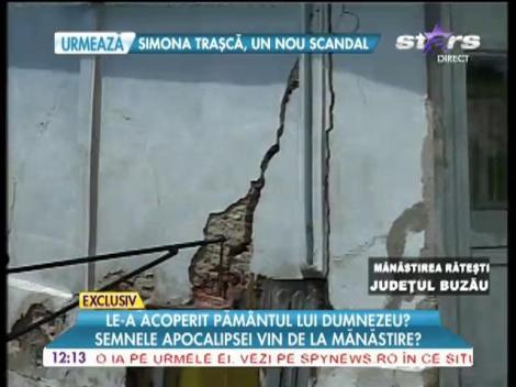 40 de măicuţe au tras o spaimă soră cu moartea