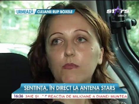 Noi mărturii şocante din "şcoala groazei"! O altă mămică povesteşte momente de coşmar!