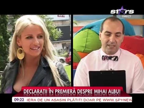 HOROSCOP! Află ce îți rezervă astrele pentru astăzi!