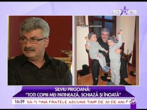 Terapia homeopată în rinita alergică