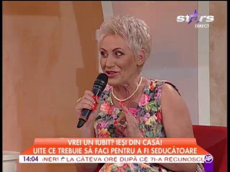 Tot mai multe femei aleg calea spre singurătate