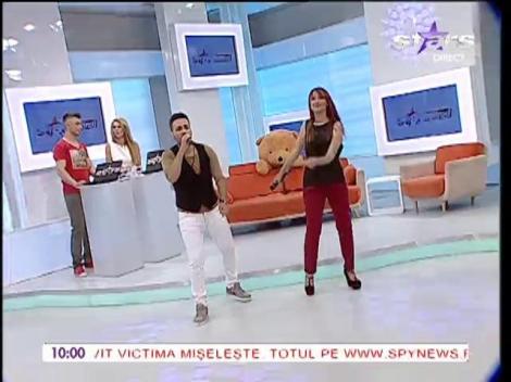 Me High şi-a lansat un nou single - "Yesterday"